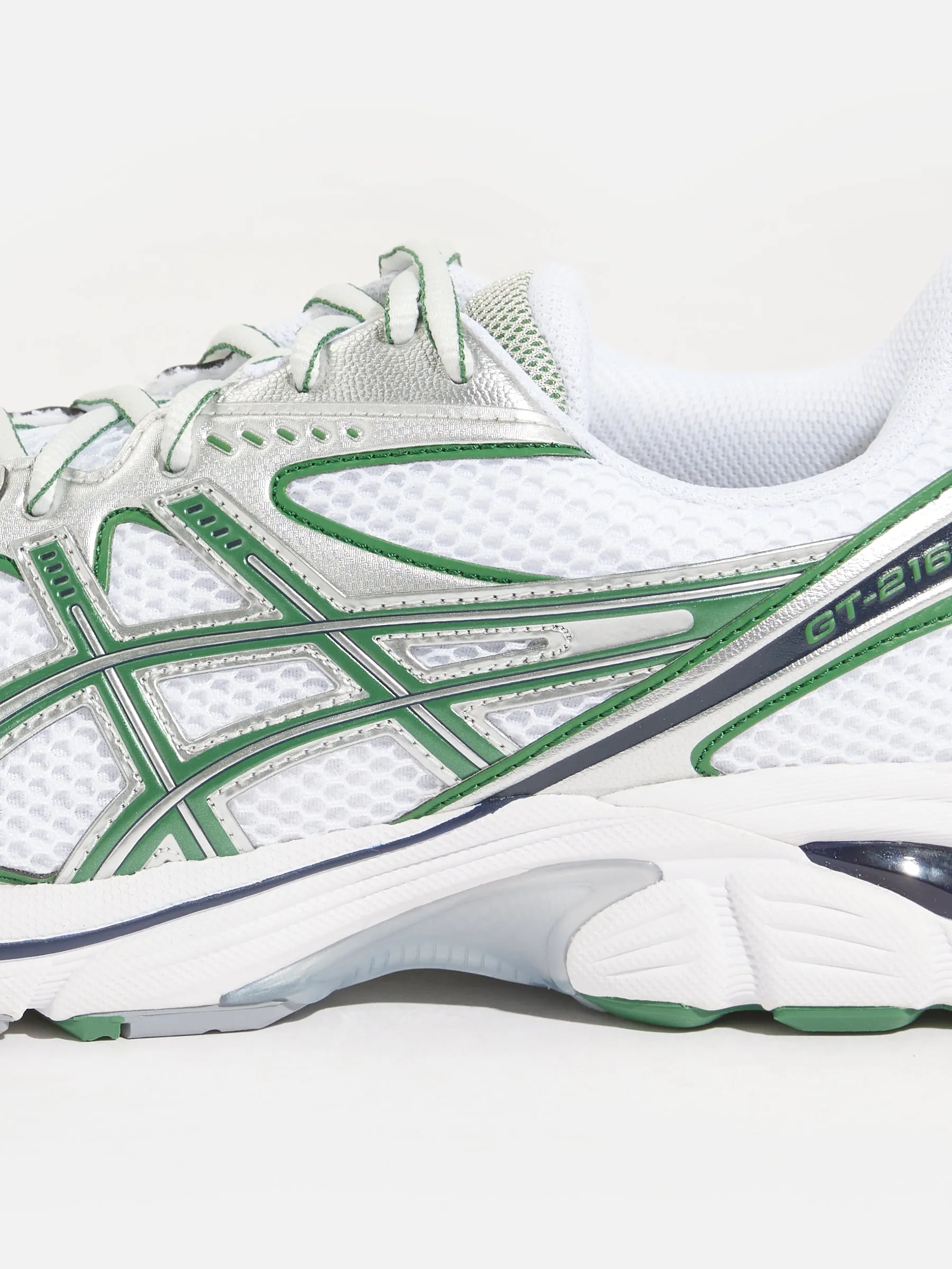 ASICS | GT-2160 FOR MEN