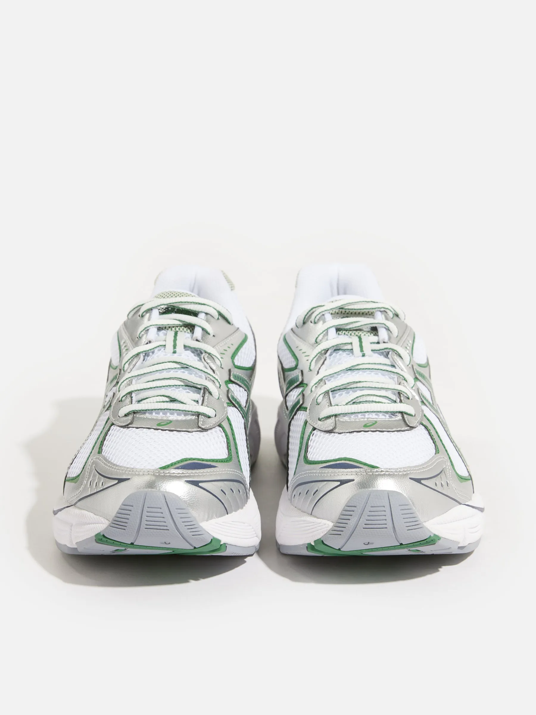 ASICS | GT-2160 FOR MEN