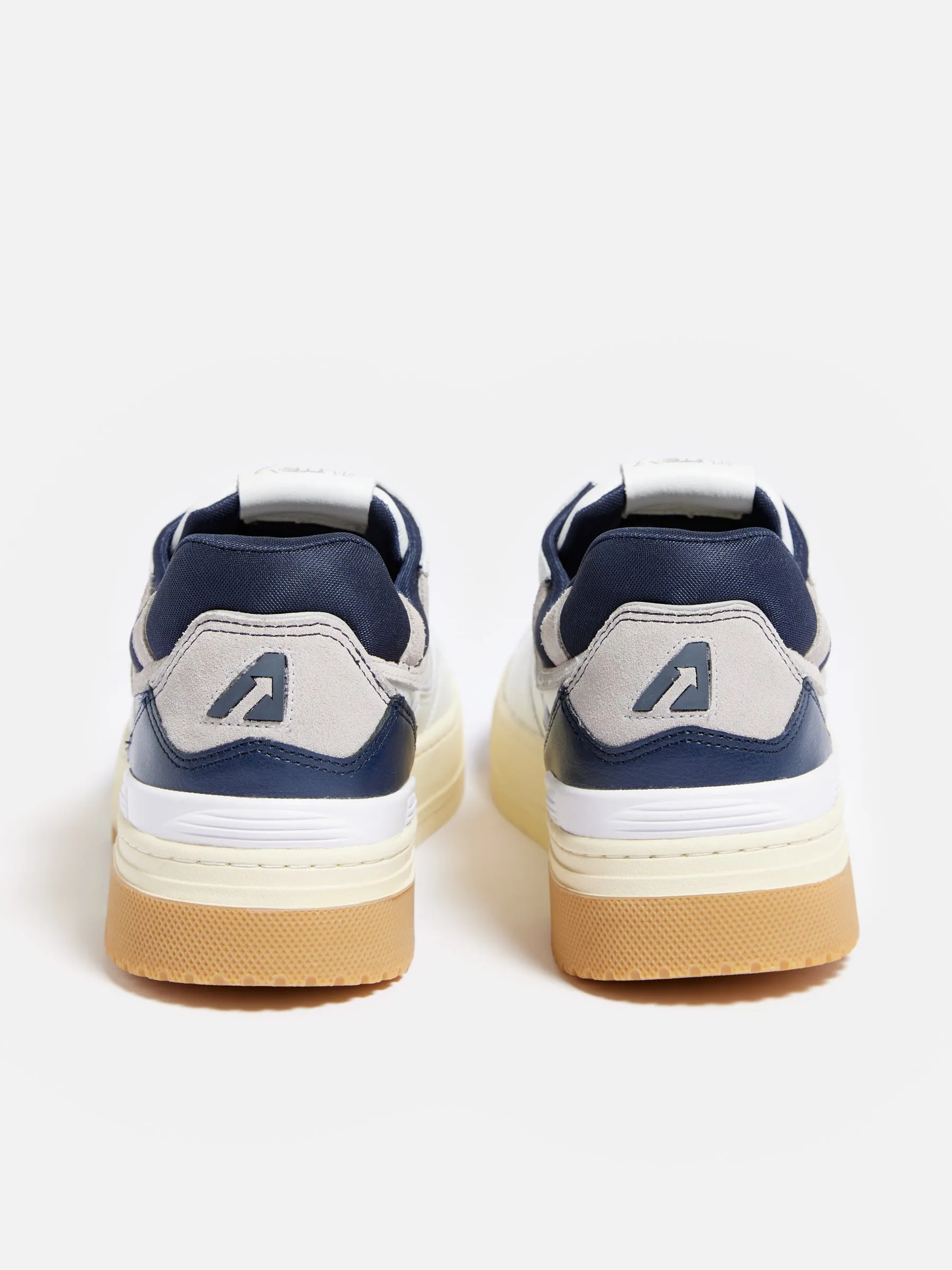 AUTRY | CLC LOW FOR MEN