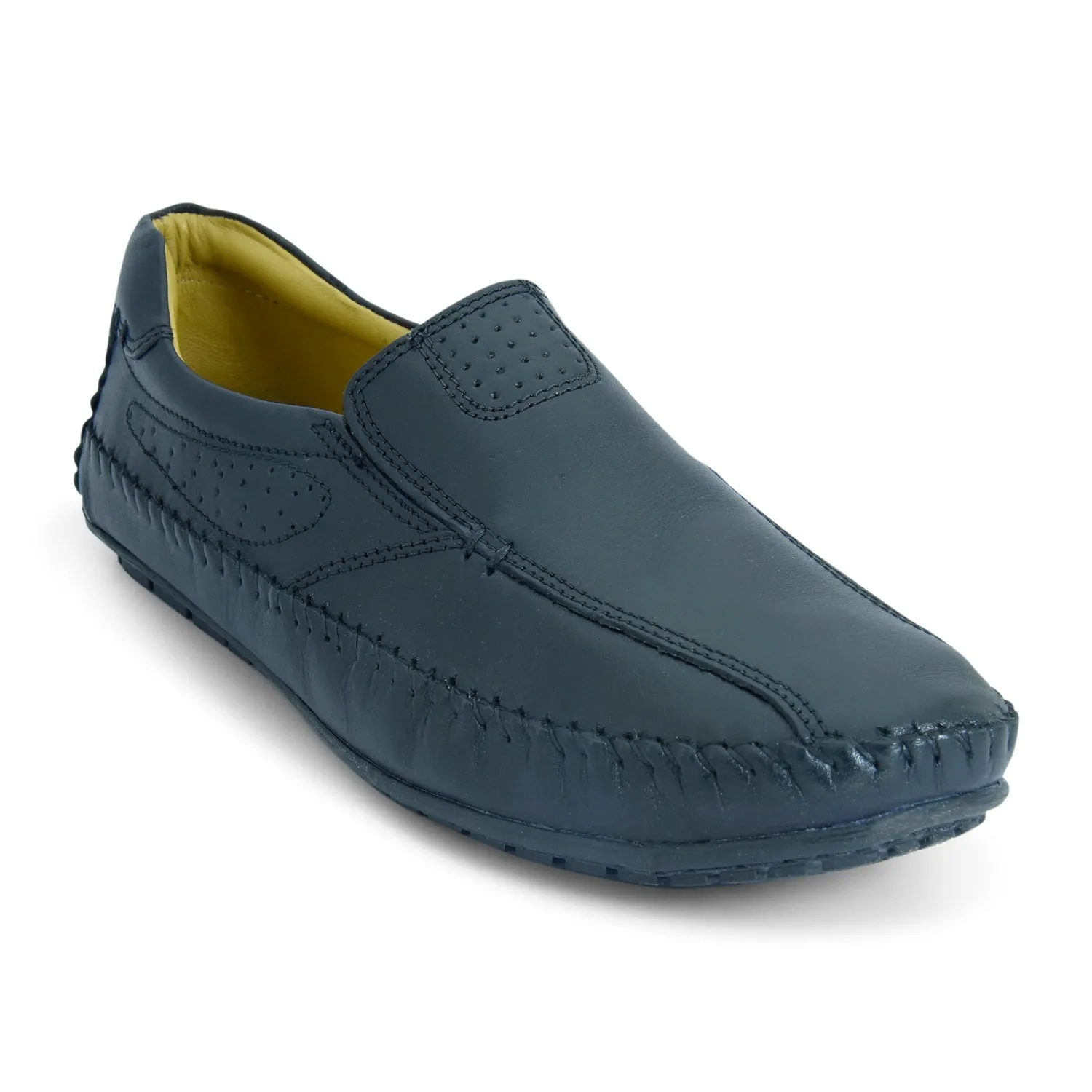 Bata Casual Contemporary Loafer for Men