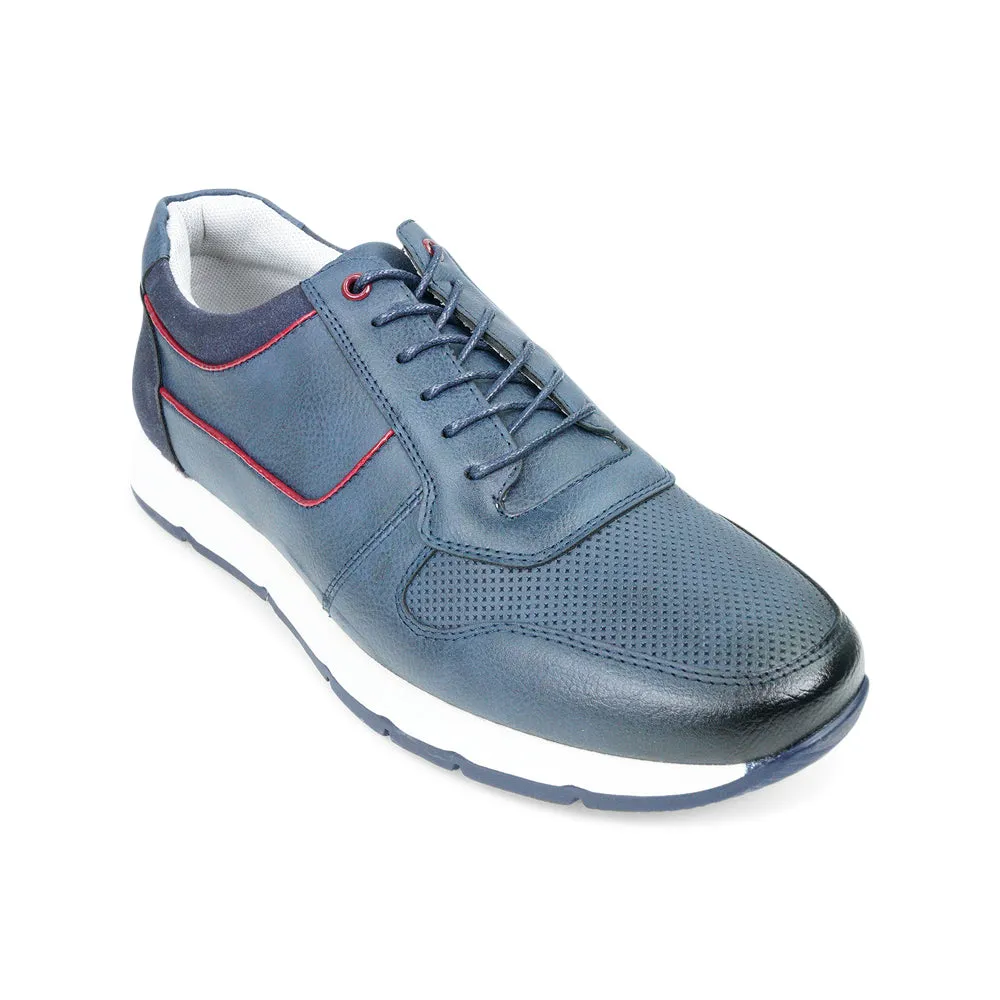 Bata HALSTON Casual Sneaker for Men