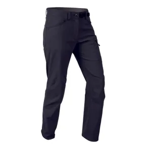 Bimberi Stretch Pants Women