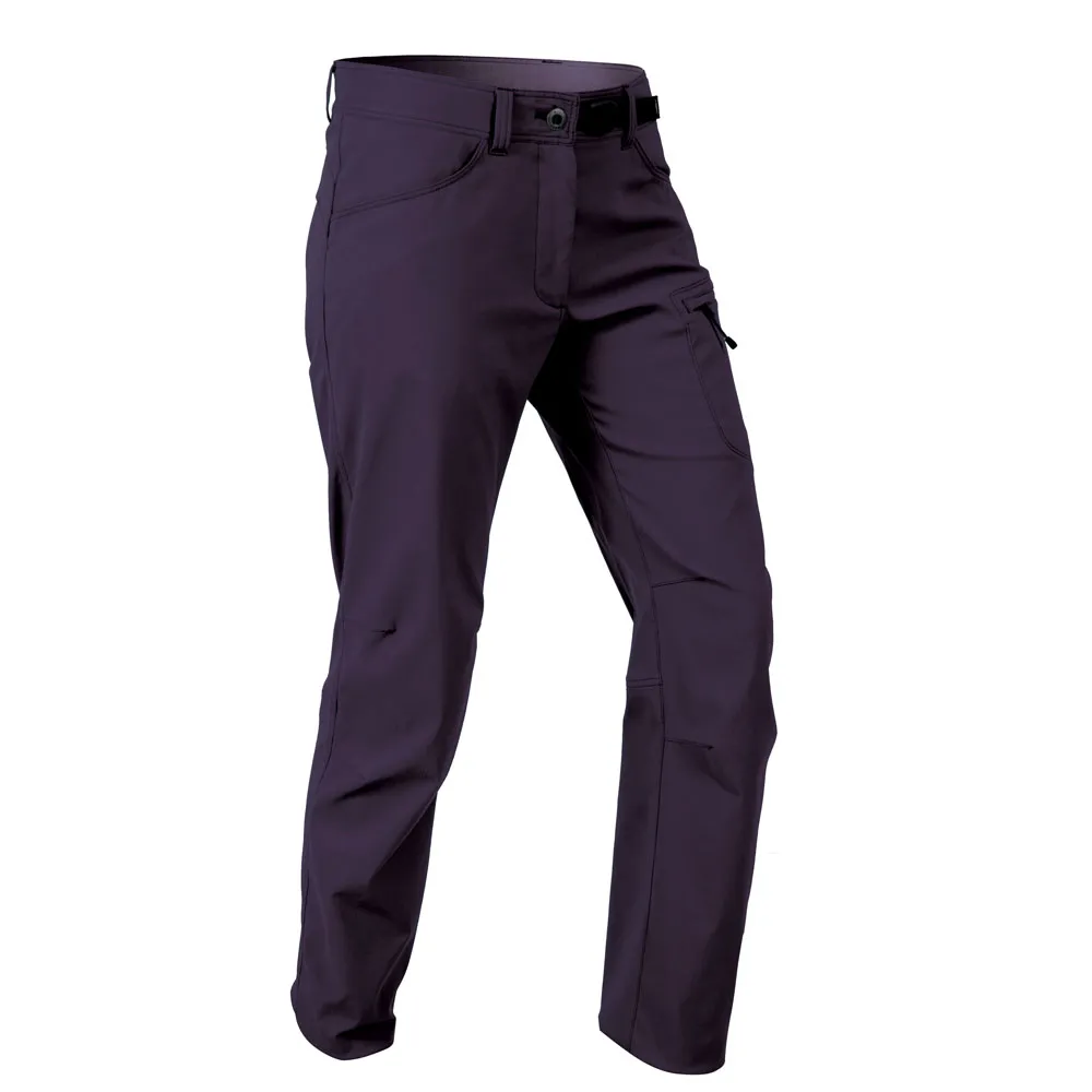 Bimberi Stretch Pants Women