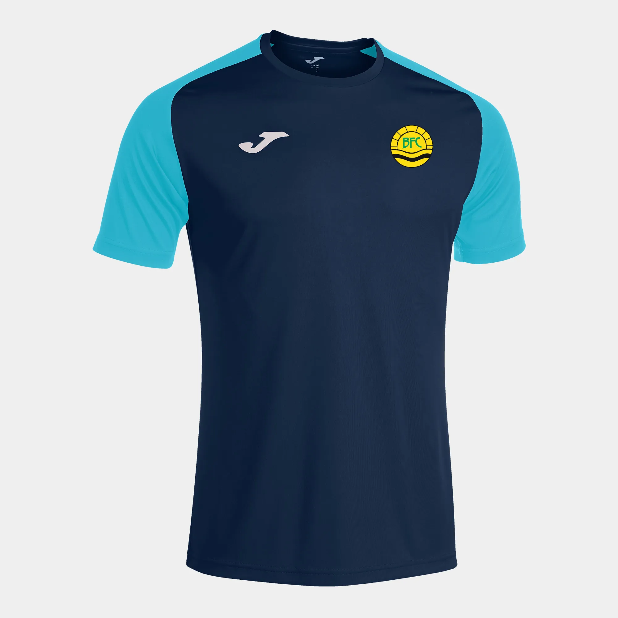 Blisworth F.C. Academy IV Playing Shirts - MEN