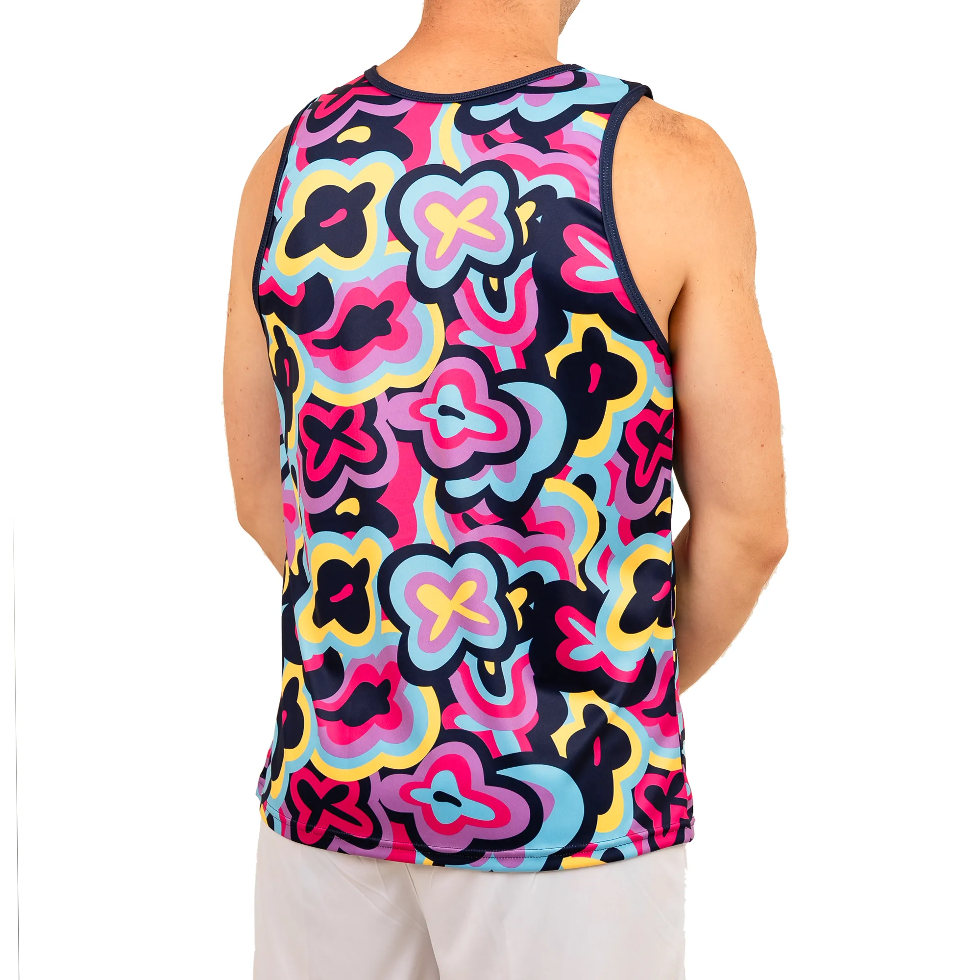 Blubber - Adventurous - Running Vest