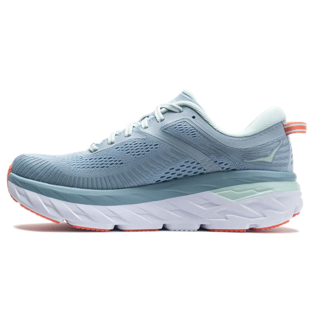 Bondi 7 Mesh Women's Low-Top Road Running Trainers