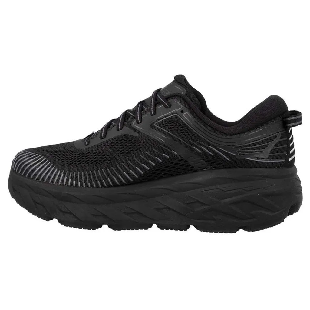 Bondi 7 Mesh Women's Low-Top Road Running Trainers