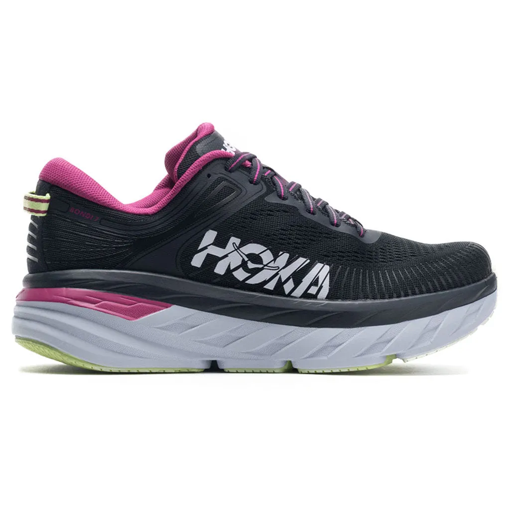 Bondi 7 Mesh Women's Low-Top Road Running Trainers