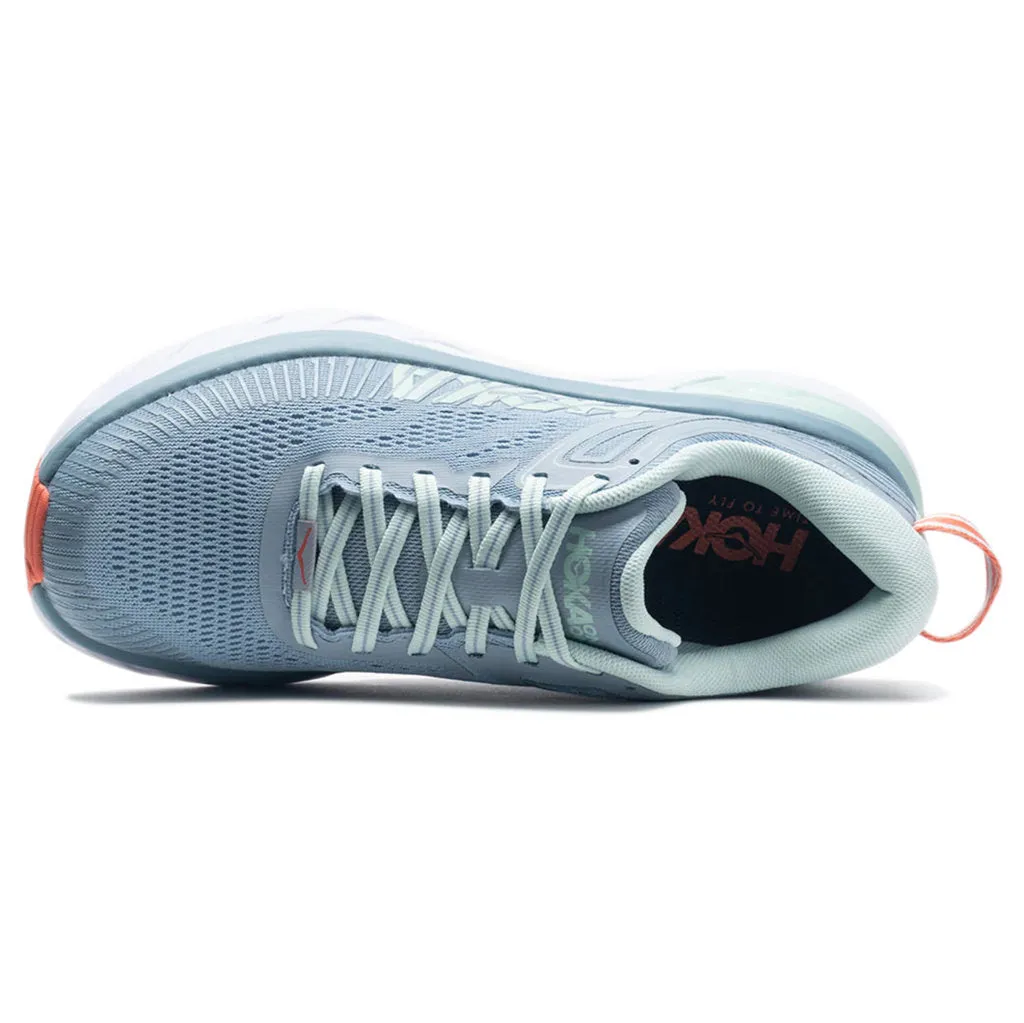 Bondi 7 Mesh Women's Low-Top Road Running Trainers