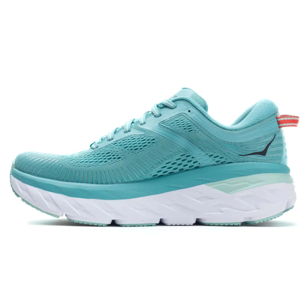 Bondi 7 Mesh Women's Low-Top Road Running Trainers