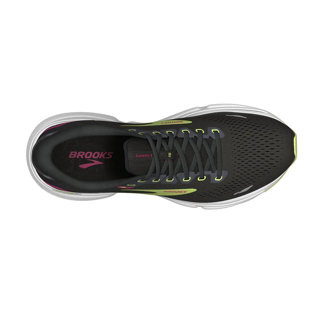 Brooks Ghost 15 Womens Running Shoes