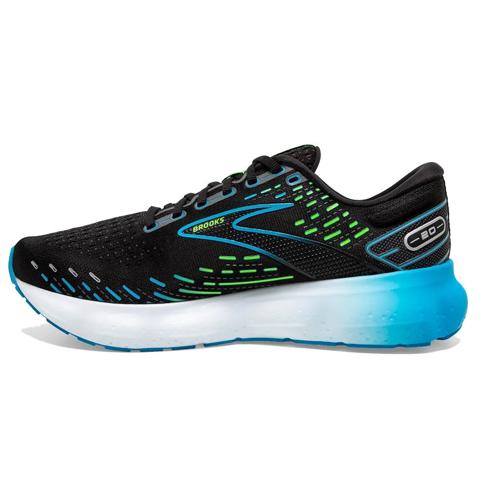 Brooks Glycerin 20 Mens Running Shoes