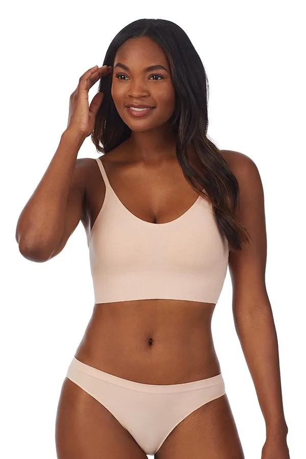 Cabana Cotton Crop Cami