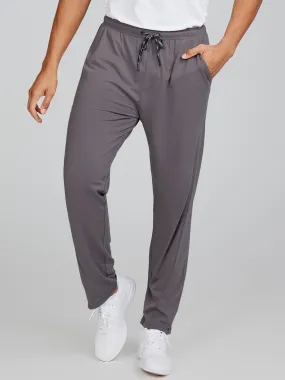 Carrollton Classic Pant