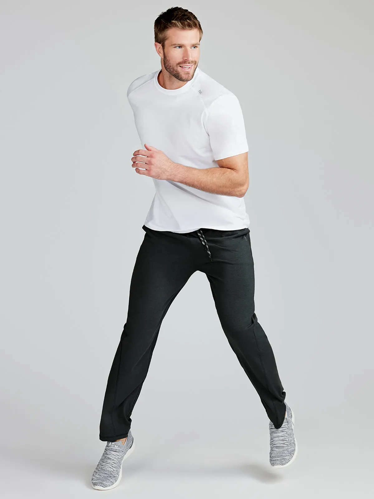 Carrollton Classic Pant