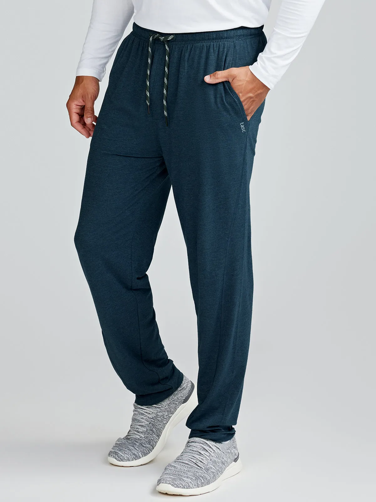 Carrollton Classic Pant