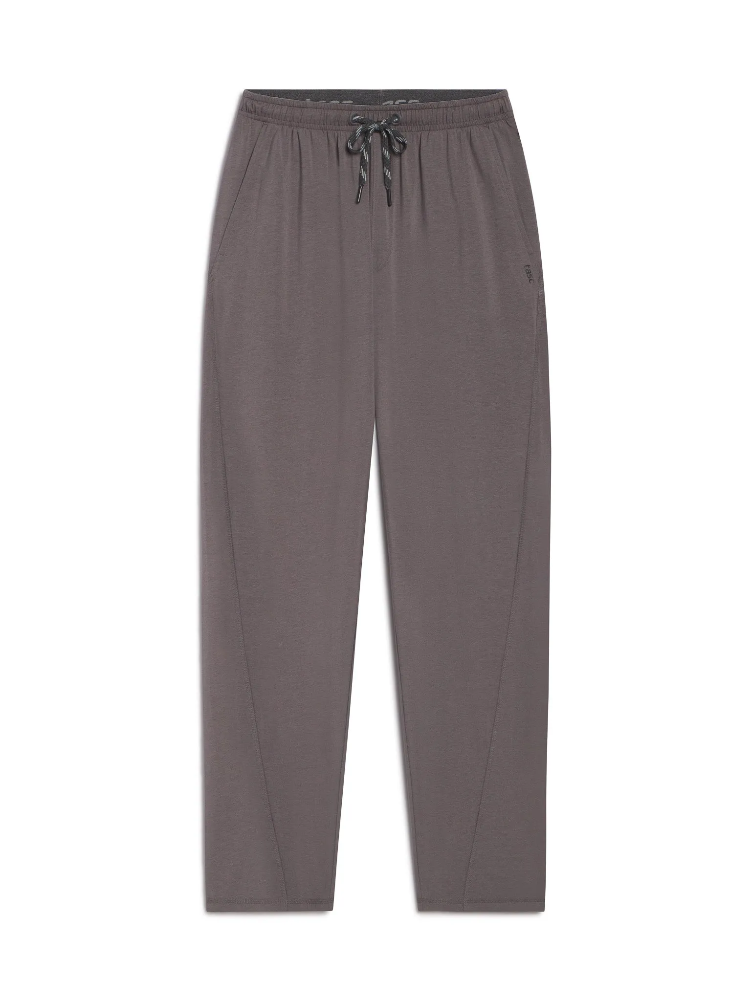 Carrollton Classic Pant