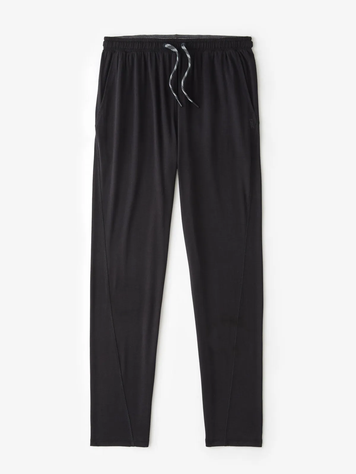 Carrollton Classic Pant