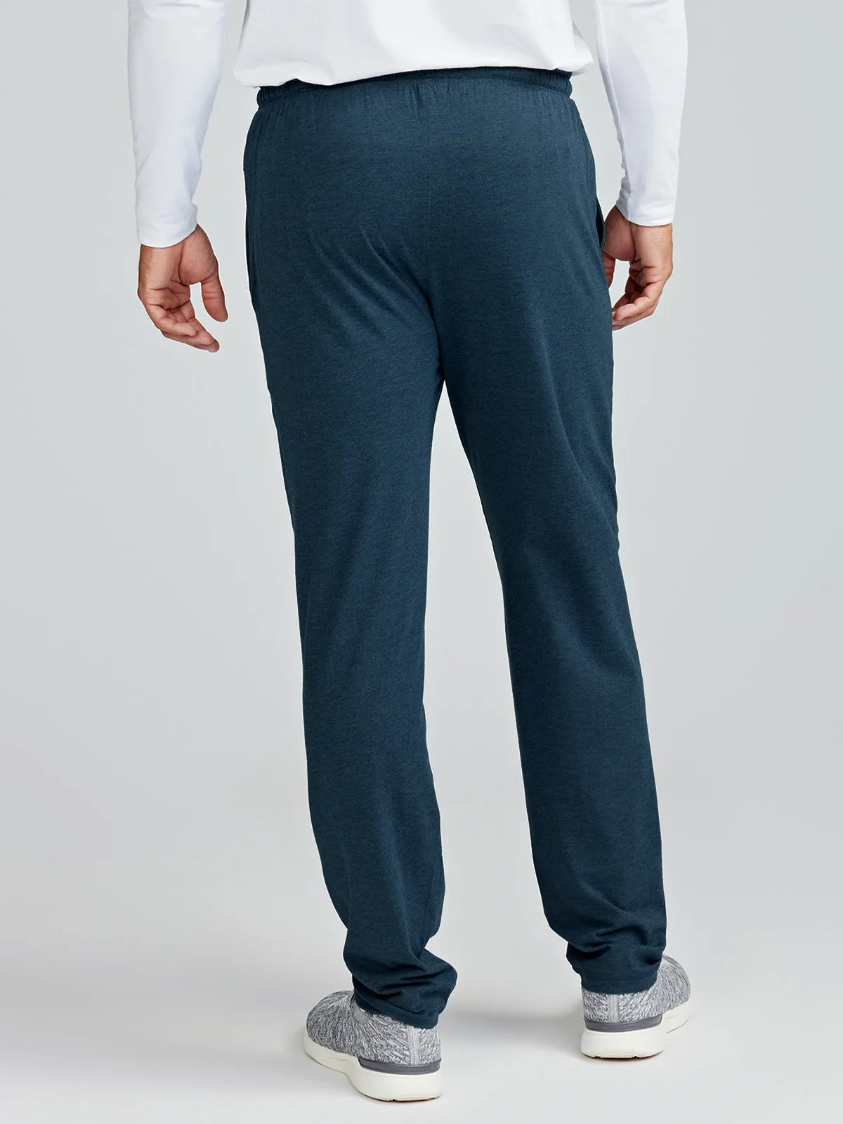 Carrollton Classic Pant