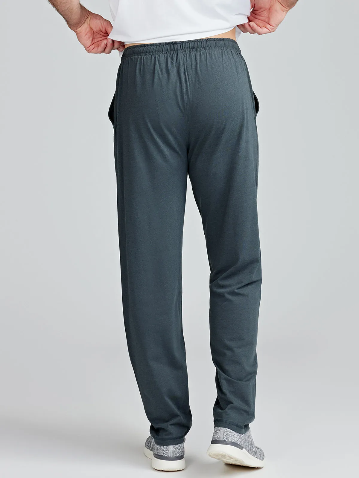 Carrollton Classic Pant