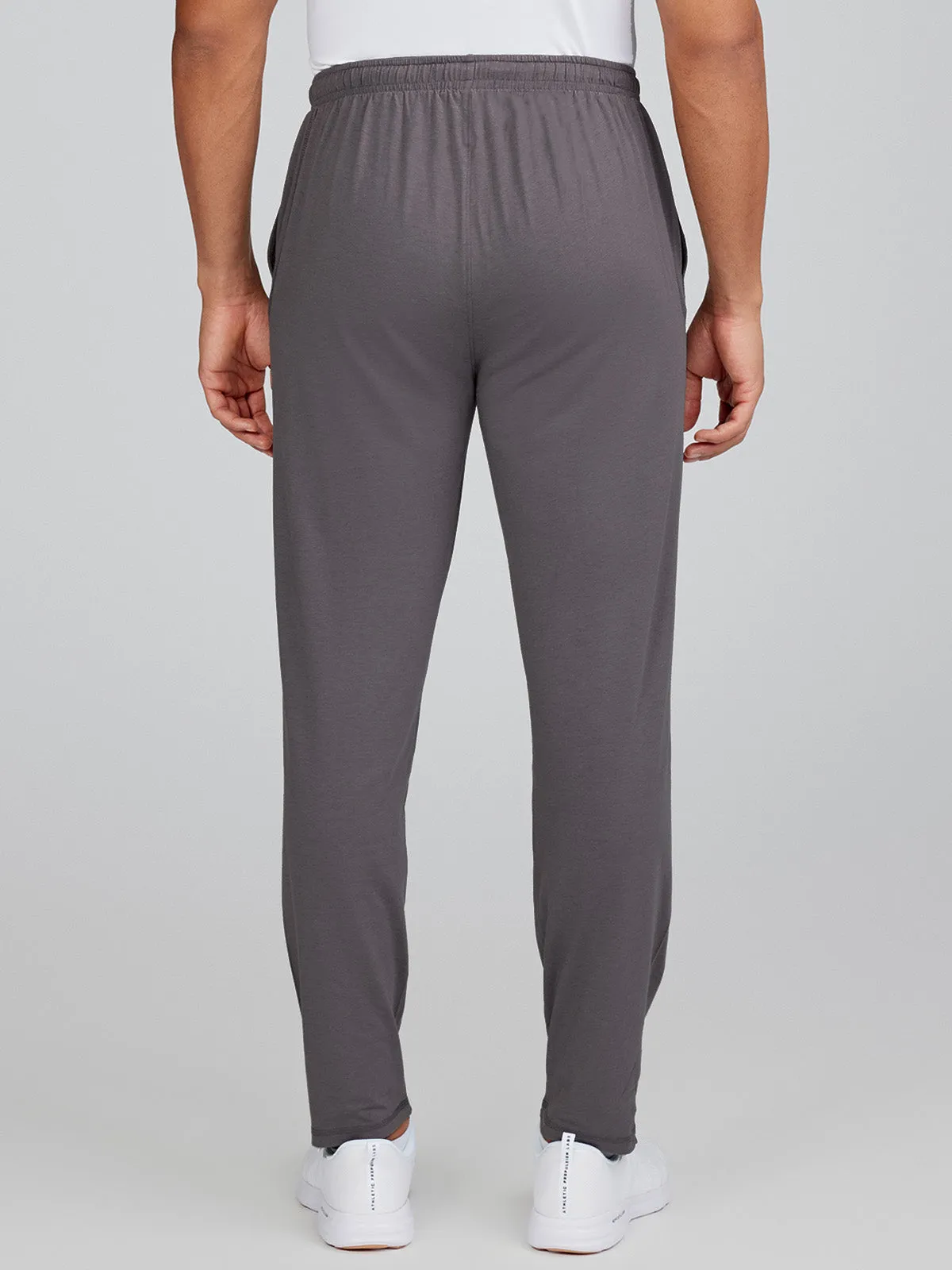 Carrollton Classic Pant