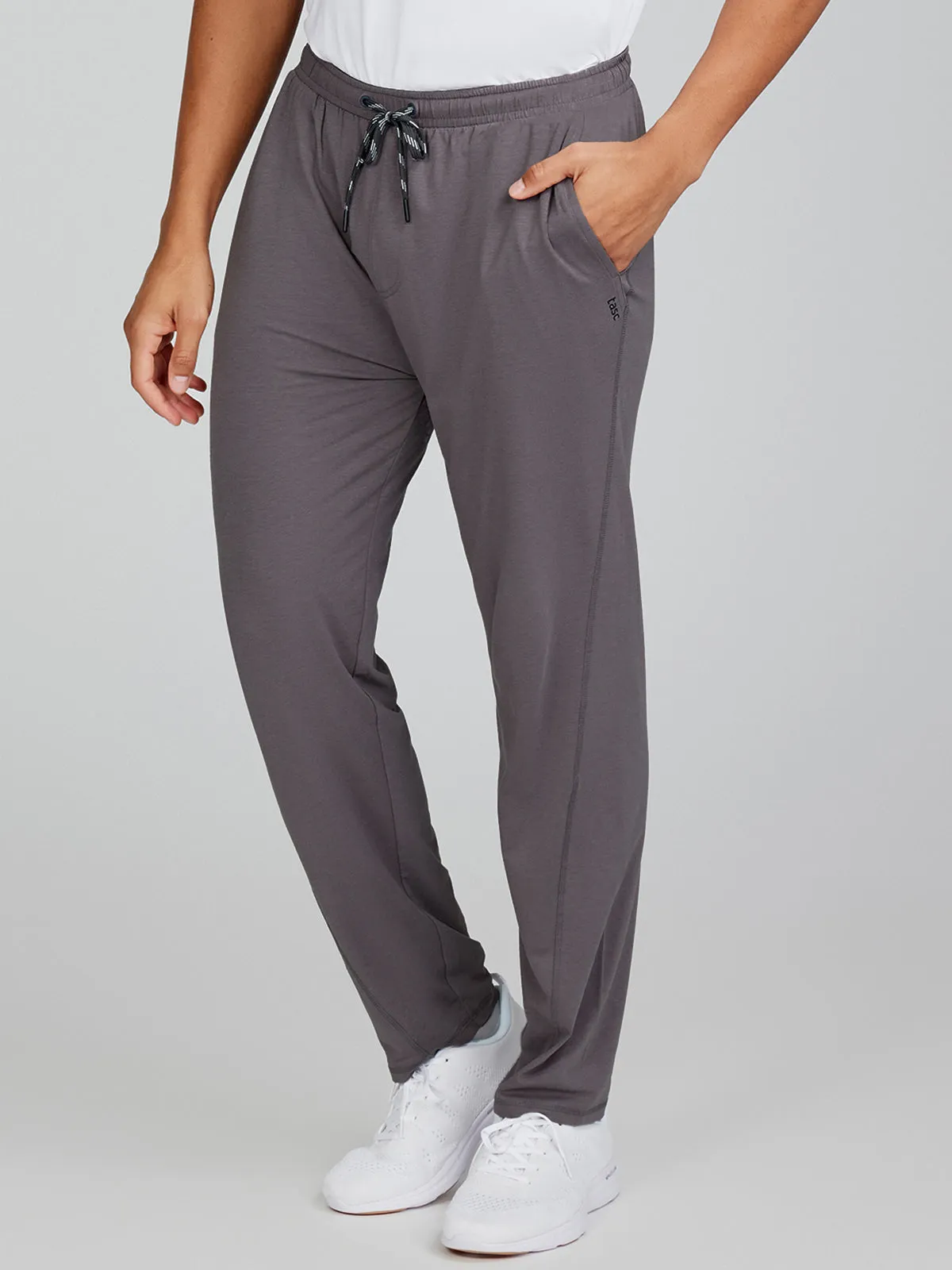 Carrollton Classic Pant