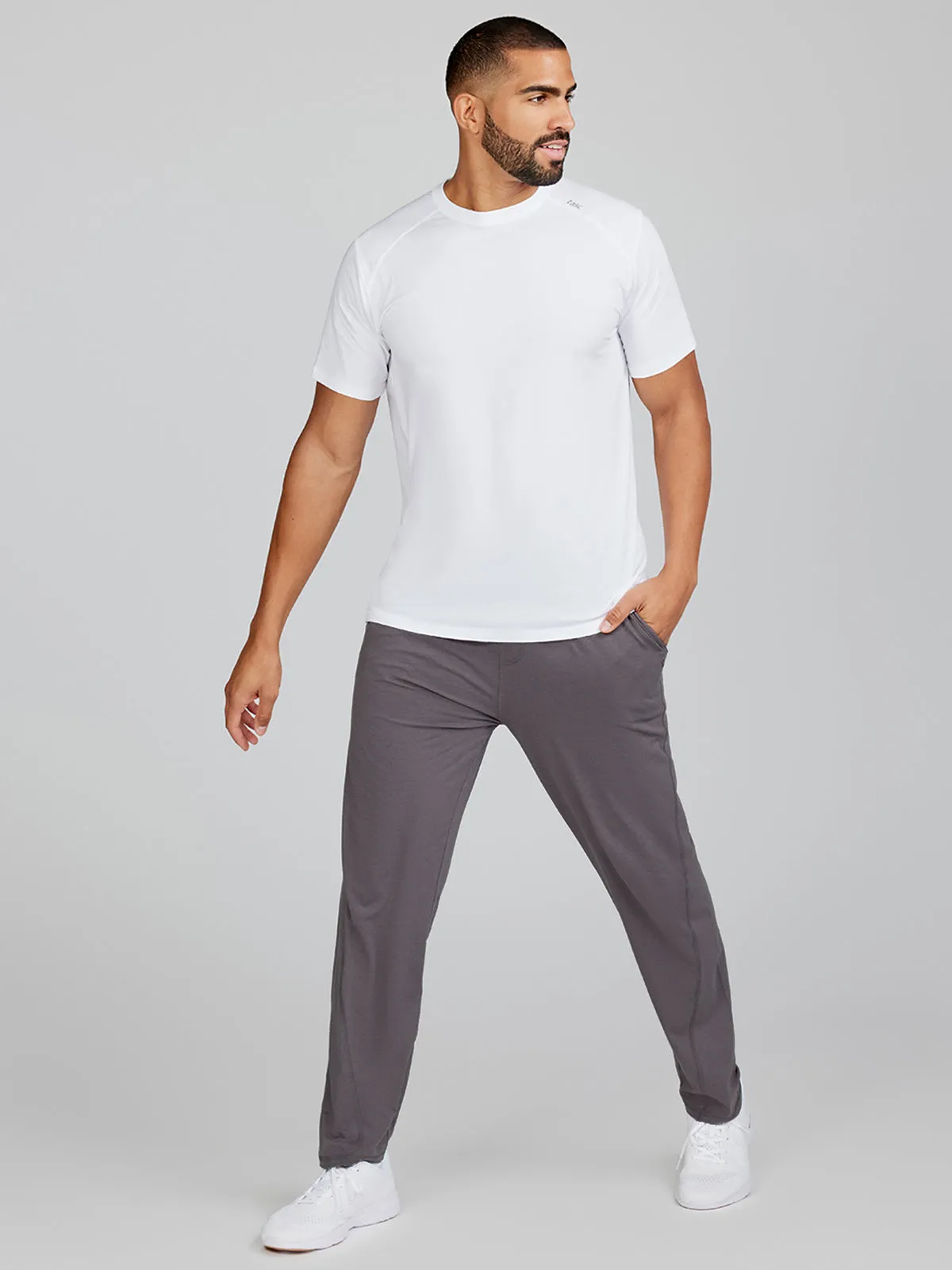 Carrollton Classic Pant