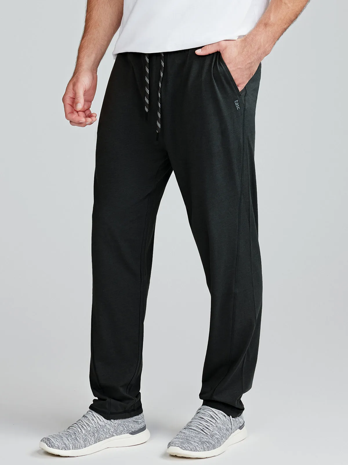 Carrollton Classic Pant