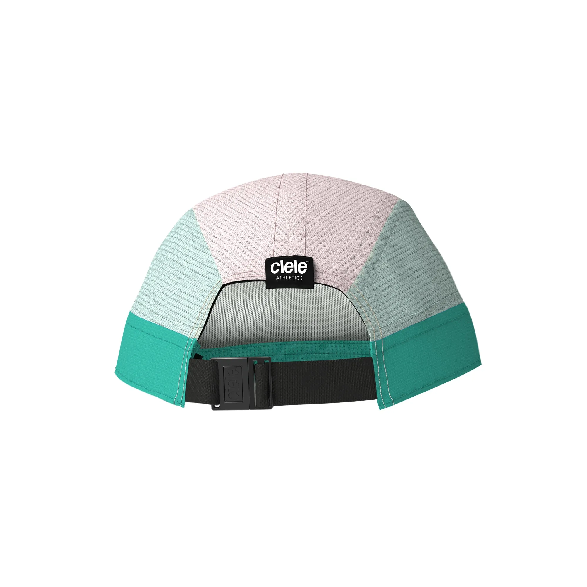 Ciele ALZCap Century Small Dawnlight Running Cap