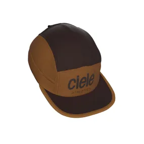 Ciele GOCap Athletics Caralatte Running Cap