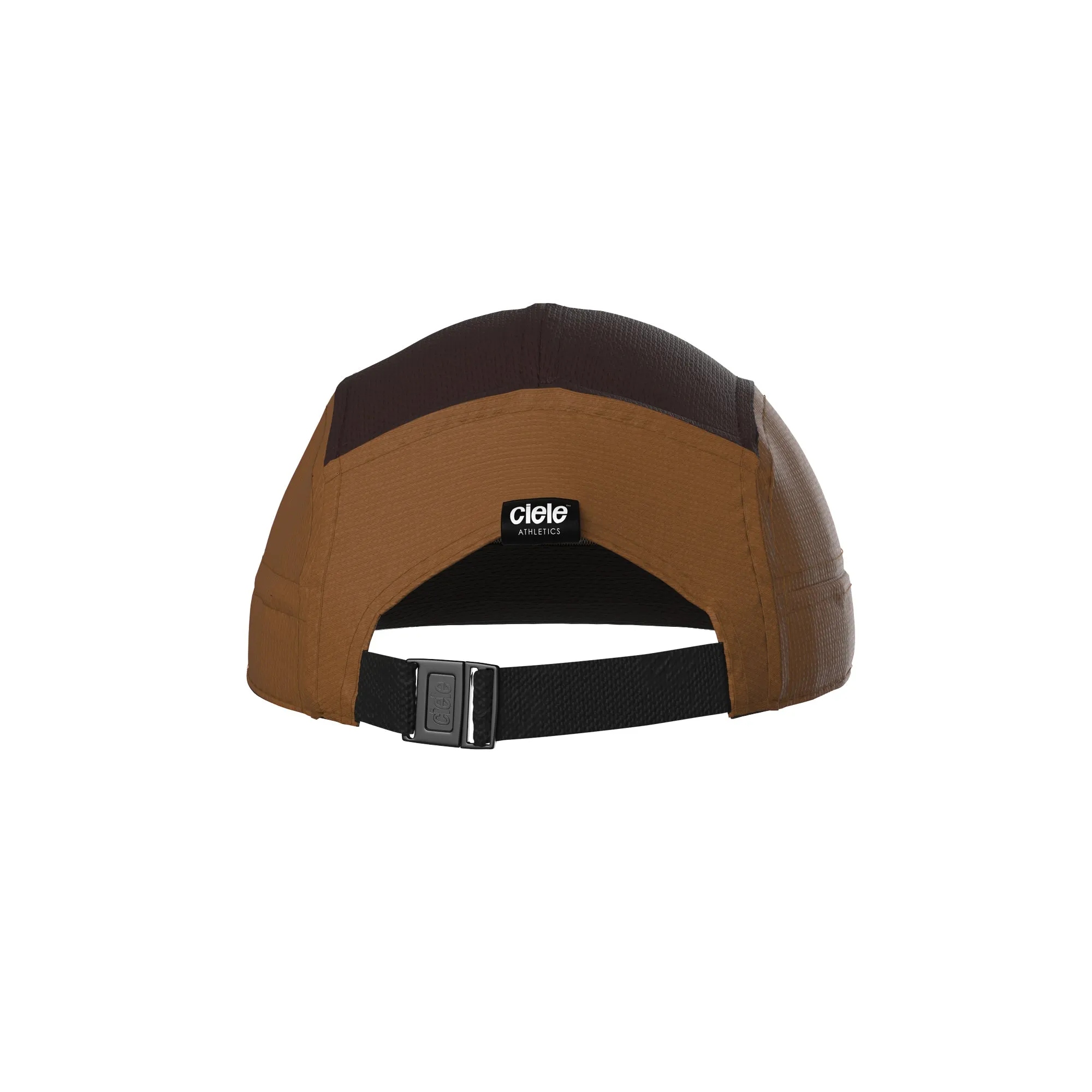 Ciele GOCap Athletics Caralatte Running Cap