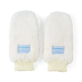 Cinnamoroll 2-Way Cozy Mittens