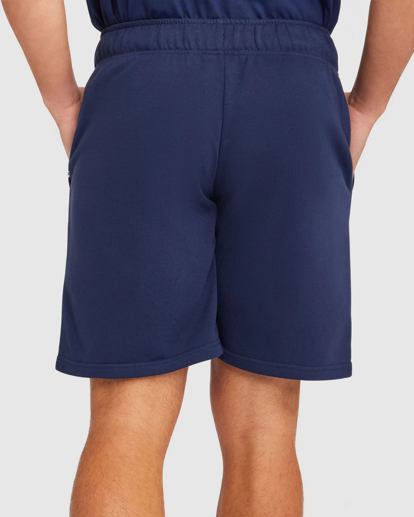 Classic 2.0 Men's Short