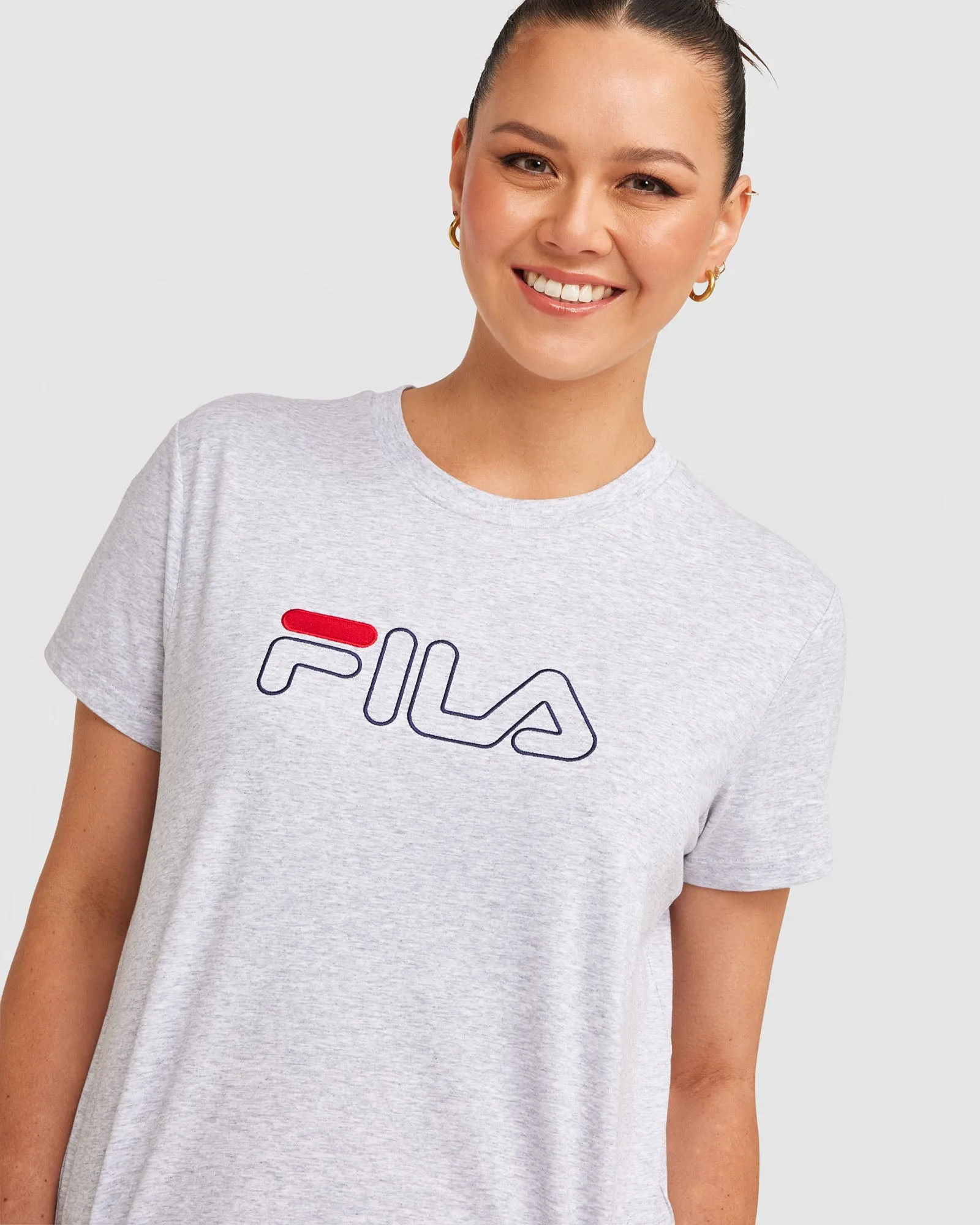 Classic 2.0 Women's Tee