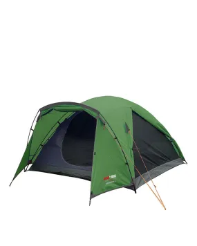 Classic Dome Tent 3 