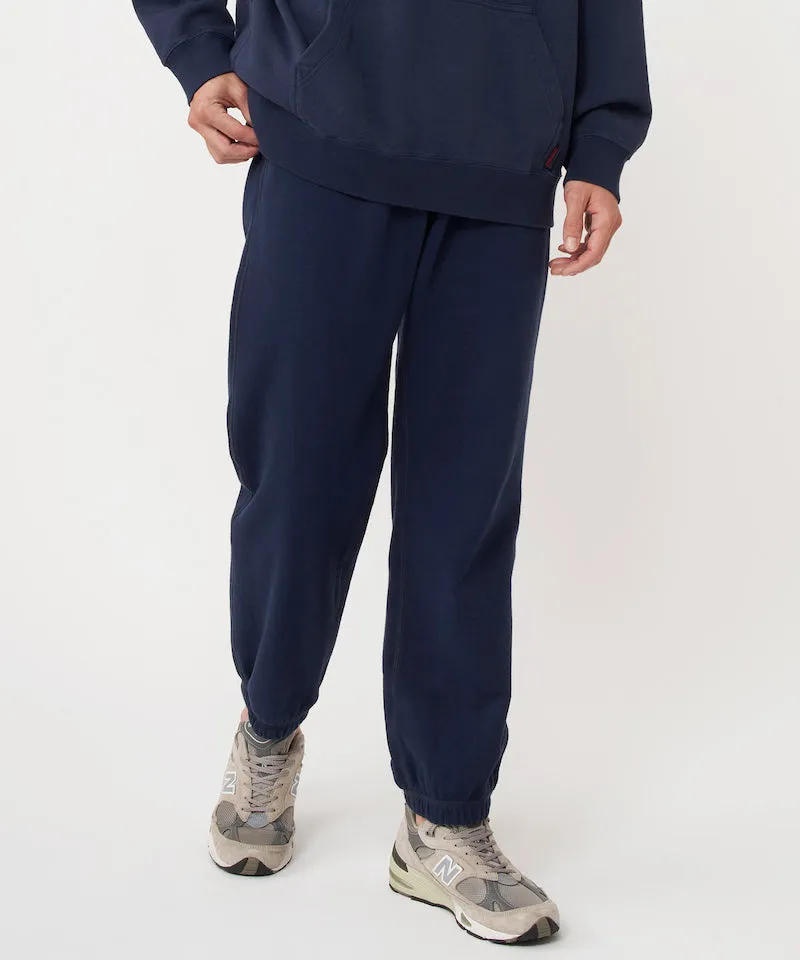 Classic Gramicci Sweatpant