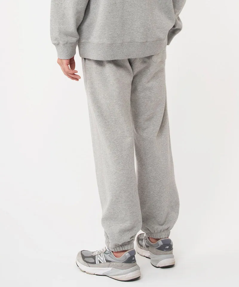 Classic Gramicci Sweatpant