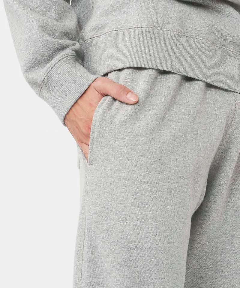 Classic Gramicci Sweatpant