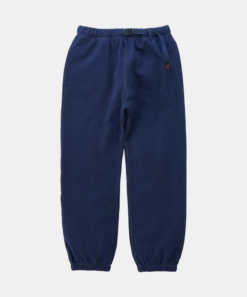 Classic Gramicci Sweatpant