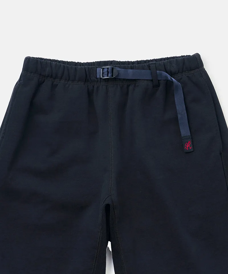 Classic Gramicci Sweatshort