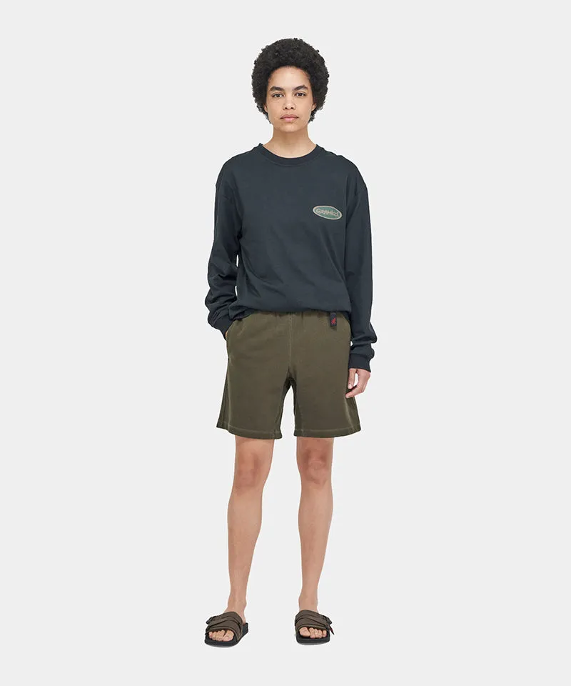 Classic Gramicci Sweatshort