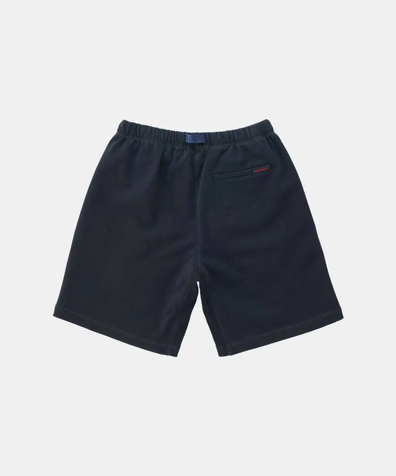 Classic Gramicci Sweatshort