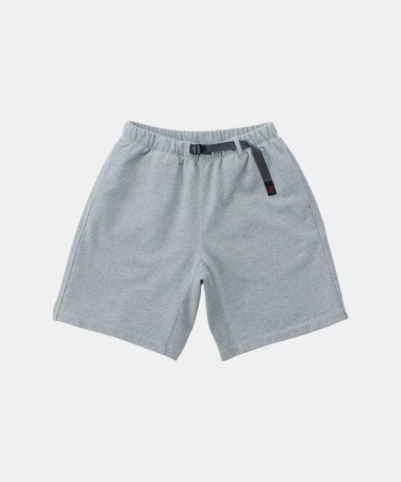 Classic Gramicci Sweatshort