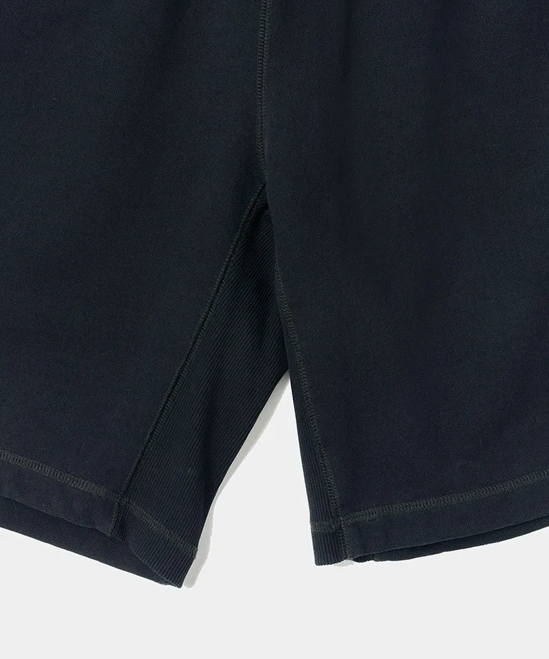 Classic Gramicci Sweatshort