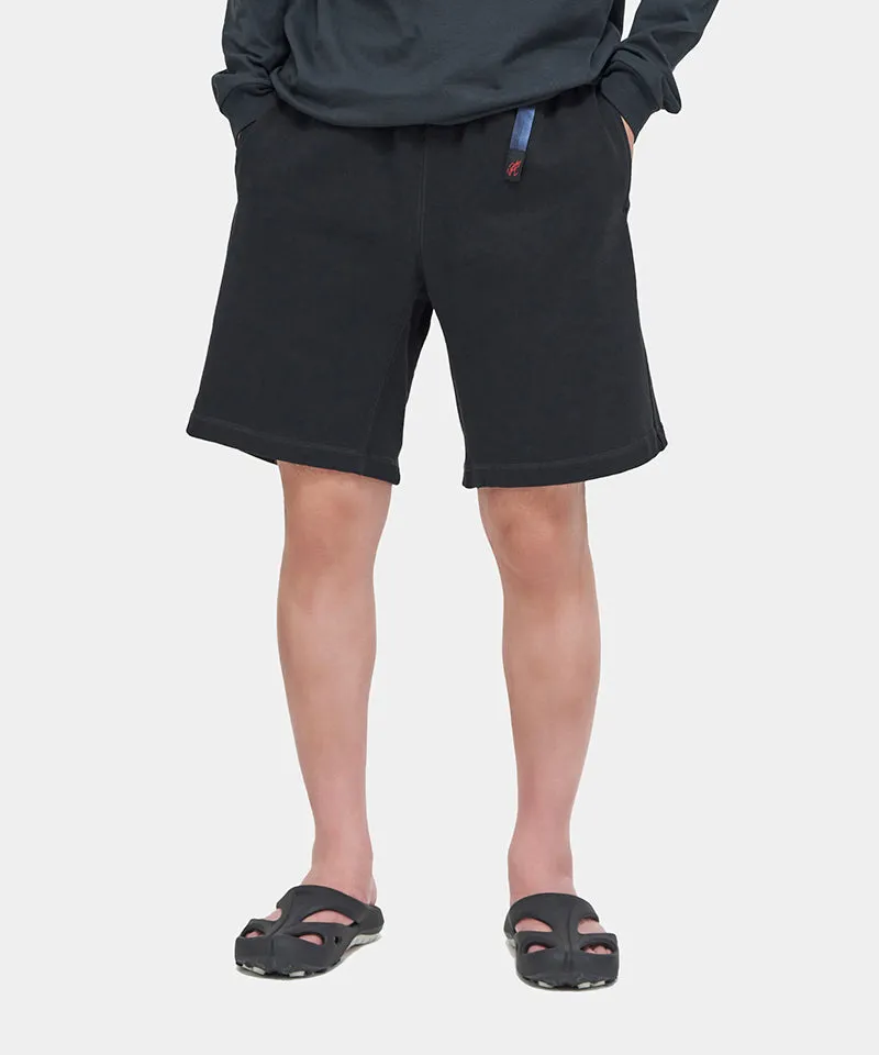 Classic Gramicci Sweatshort