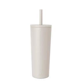 Classic Tumbler - Signature