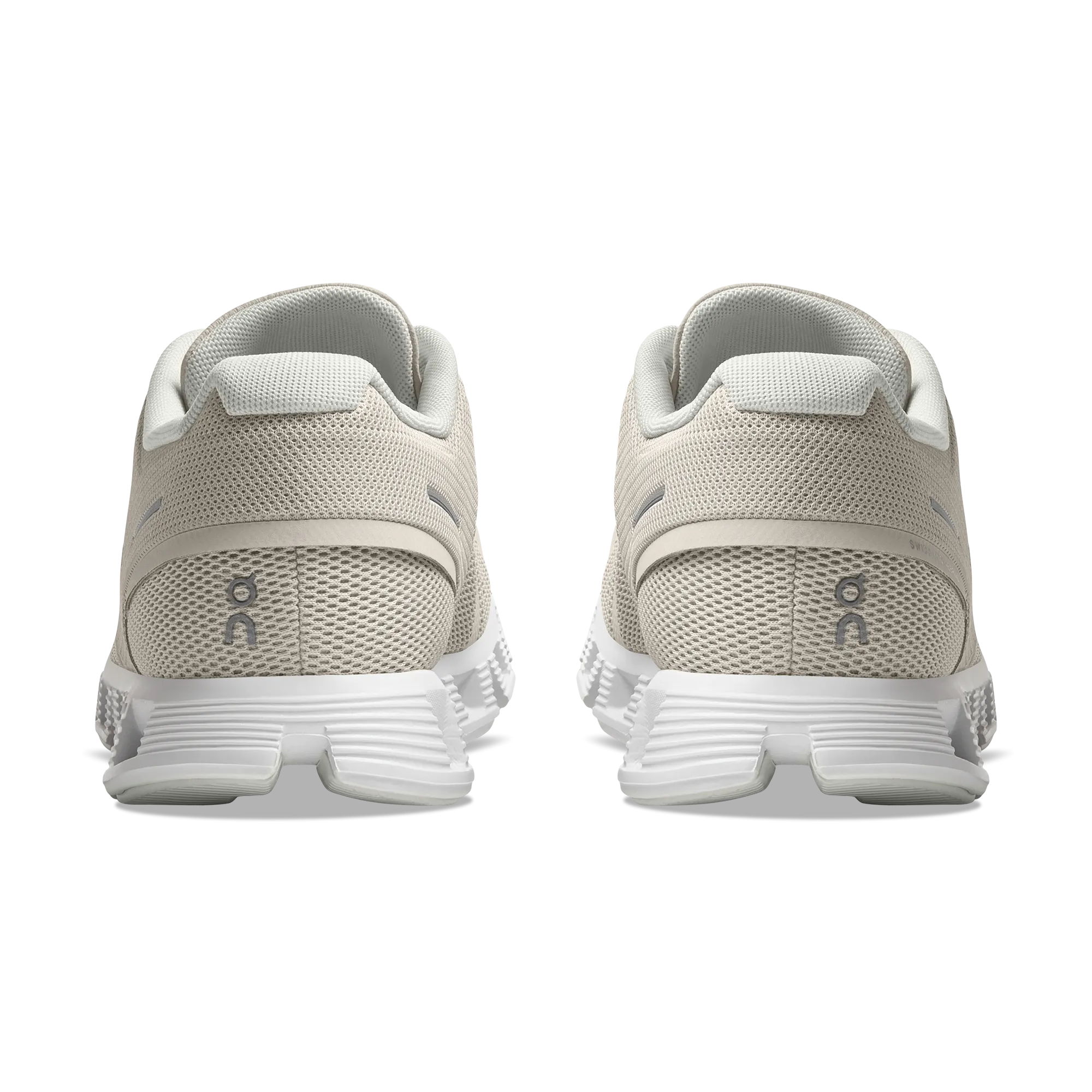 Cloud 5 W Pearl | White