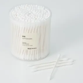 Cotton Buds (200 Pack)