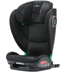 Cozy N Safe Nova i-Size Car Seat - Onyx