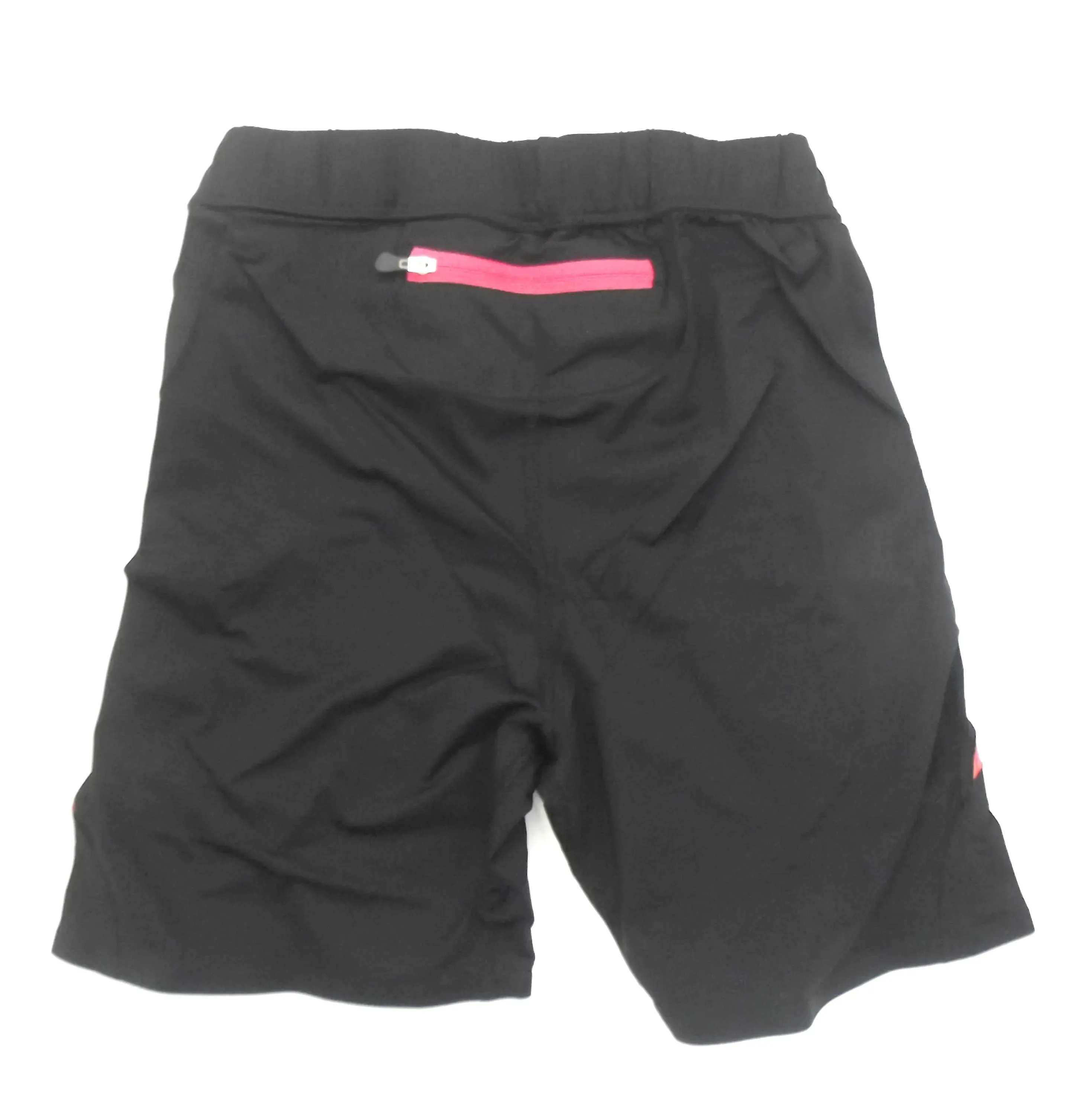 Craft Elite Running Shorts Womens